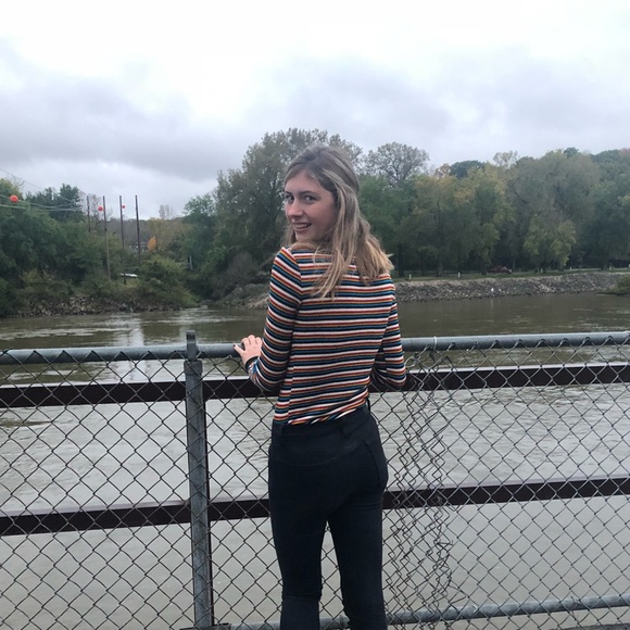 elliejk